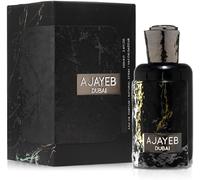 Ajayeb Dubai Portrait for Unisex - 3.4 oz EDP Spray