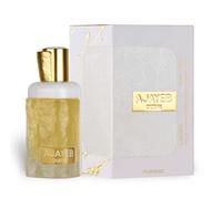 Lattafa Ajayeb Dubai Portrait Eau de Parfum 100ml | TJ Hughes