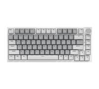 AJAZZ AK820 75% Wired Mechanical Keyboard