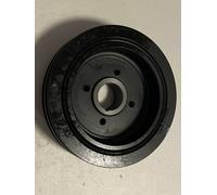 AJC46109 Crankshaft Pulley