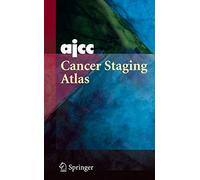 AJCC Cancer Staging Atlas