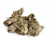 Aje Kobale Dried Herbal Leaves, Traditional African Herbal Blend, Natural Dried Leaves for Cultural and Spiritual Use, 100g