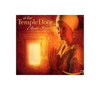 Ajeet Kaur - At the Temple Door