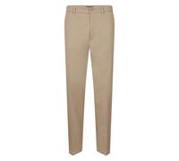 Ajend Trousers- male- Drykorn- Slim-fit Trousers- Brown- W32 L32- Trousers W32 L32