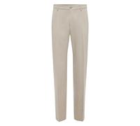 Ajend Trousers - male - Drykorn - Suit Trousers - Brown - W33 L32 - Trousers W33 L32