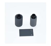 AJEVIE 1SETS ADF-IC-MK FC7-6189-000 FL2-6637-000 FC7-6297-000 ADF Maintenance Kit Compatible With CANON IR1133 C1028 C1021 MF 5880 5840 5870 5850 1133