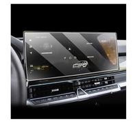 Ajfwuehdpg Screen Protector Navigation Film For Great For Wall For Motor For TANK 400 Tempered Glass Screen Protector 16.2inch Car Gps Navigation Anti-scratch Film