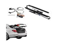 AJHJET For Suzuki For Jimny 4th For Generation 2018-2025+ Car Automatic Lifting Kit Opening Trunk Intelligent Electric Lift Tailgate Electric Gas Spring(2 Doors With Sensor)