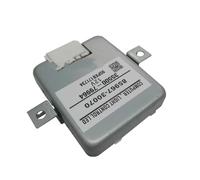 AJHJET Headlight Lamp Ballast 85967-30070 For LEXUS GX460 2013 2014 2015 2016 2017 2018 2019 2020 LED Headlamp Control Module Compatible Headlight Hallast