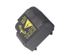 AJHJET Headlight Lamp Ballast For Benz A B S-Class W220 W169 W245 2001 2002 2003 2004 2005 2006 1307329076 Xenon HID Headlight Igniter Ballast D2S D2R Bulb Holder