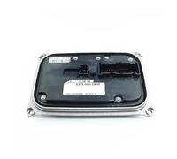 AJHJET Headlight Lamp Ballast For Benz C Class W205 2018 2019 2020 OE# A2229000515 A2139002616 Headlight Driver Computer Control Module Light Unit Ballast(A2139002616 Left)