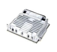 AJHJET Headlight Lamp Ballast For Clio For Espace For Laguna For Megane 2006-2010 30784923 HID D3S D3R D4S D4R Headlight Bulbs Control Unit Xenon Ballast