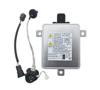 AJHJET Headlight Lamp Ballast For Mazda 3 For CX-5 For CX-9 2006-2012 2013 2014 D391-51-0H3 D391510H3 D530-51-0H3 D530510H3 Xenon HID Headlight Igniter Bulb(1pcs-ballast-wire)