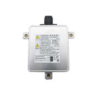 AJHJET Headlight Lamp Ballast For Mazda 3 For CX-5 For CX-9 2006-2012 2013 2014 D391-51-0H3 D391510H3 D530-51-0H3 D530510H3 Xenon HID Headlight Igniter Bulb(Ballast)