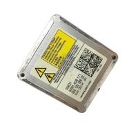 AJHJET Headlight Lamp Ballast FOR Opel FOR Vauxhall FOR Corsa E 2014-2017 9285 409 171 D5S 25W 9285407171 9285409171 9285408171 9285410171 Lamp Xenon Headlight Blub