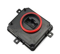 AJHJET Headlight Lamp Ballast For Skoda For OCTAVIA III For Mingrui Car 4G0907697G LED Headlight Ballast Daytime Running Light DRL Power Module