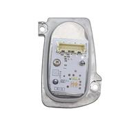 AJHJET Headlight Lamp Ballast LED Headlight DRL Daytime Running Light OE# 90071302 8V0998473A 8V0998474A For A3 Sportb. 2017 2018 2019 2020 2021(Right- 8V0998474A)