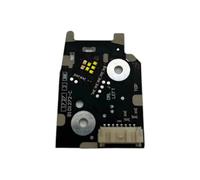 AJHJET Headlight Lamp Ballast OE# B101672-C B101682-C For Rand For Rover For Range For Velar Headlight LED DRL Daytime Running Light Chip Board(B3)