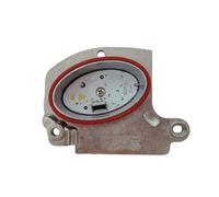 AJHJET Headlight Lamp Ballast OEM 6420000013 6420000014 LED Module For JEEP 2021 2022 2023 For COMPASS Headlight Daytime Running Light DRL Control Units(Right-6420000014)