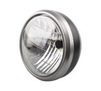 AJHJET Motorbike Headlights For TODAY For AF61 Motorcycle Scooter HeadLight HeadLamp Front Light