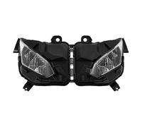 AJHJET Motorbike Headlights Motorcycle Front Headlight Headlamp Assembly For X-ADV750 For XADV750 2017 2018 2019 2020