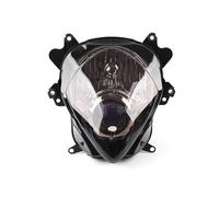 AJHJET Motorbike Headlights Motorcycle Headlight Headlamp Super Bright Head Light Lamp For Suzuki For GSXR1000 For GSXR For GSX-R 1000 K7 2007 2008