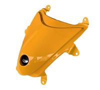 AJHJET Motorcycle Headlamp Yellow Headlamps For Suzuki For Hayabusa 2008 2009 2010 2011 2012 2013 2014 2015 2016 2017 2018 2019 2020 Spotlights