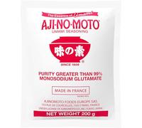 Aji-No-Moto Monosodium Glutamate 200 g