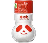 AJINOMOTO AJIPANDA 70g Japan