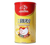 Ajinomoto Amoy Chicken Powder Stock Base (Tin) 1kg, by WaNaHong