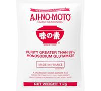 Ajinomoto Monosodium Glutamate, 1 kg