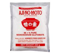 Ajinomoto - Umami Seasoning Monosodium Glutamate - 200g