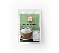 Ajinomoto MSG | Japanese Umami Seasoning | Flavor Enhancer for Cooking | 100% Pure & Authentic | Premium Quality | 100g