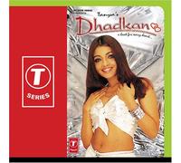 Ajit Singh - Dhadkan