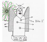 The Bible 2