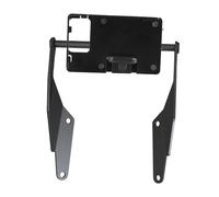 AJKSTDPV Motorcycle GPS Bracket For G310GS For G310R For G 310 GS 2017-2023 GPS Phone Navigation Bracket Front Bar Phone Holder Mount Stand Phone Holder Motorcycle