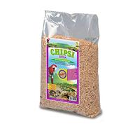 Ajm Pet Products Ltd Chipsi Beechwood Bedding 10L Medium