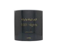 Ajmal 1001 Nights Concentrated Perfume Oil
