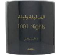 1001 Nights Ajmal Perfume Oil or Attar