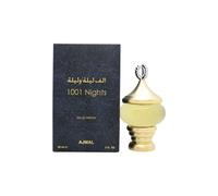 Ajmal 1001 Nights Eau De Parfum 60ml