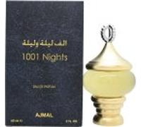Ajmal 1001 Nights Eau de Parfum 60ml Spray