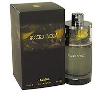 Ajmal Accord Boise Eau De Parfum Spray 75ml
