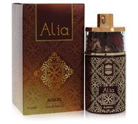 AJMAL ALIA Eau De Parfum 2.5 oz for Women
