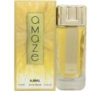 Ajmal Amaze Eau De Parfum 75ml Spray