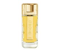 Ajmal Amaze For Her Eau de Parfum 75ml | Long Lasting Floral Fruity Perfume for Women | Elegant Feminine Fragrance Spray | Premium Scent Gift for Her | Crafted in Dubai