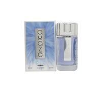 Ajmal Amaze for Men Eau de Parfum 100ml Spray