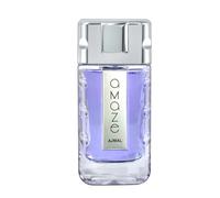 Ajmal Amaze for Men Eau de Parfum 100ml Spray