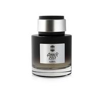 AJMAL AMBER ZEST EAU DE PARFUM SPRAY 100ML NEW & SEALED - FREE POSTAGE