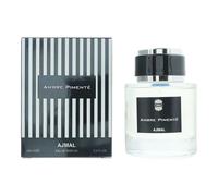 Ajmal Ambre Pimente Eau De Parfum 100ml