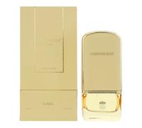Ajmal Aristocrat Coral Eau De Parfum 75ml